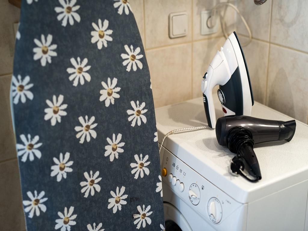 Studio Smart Apartment Krakow Ngoại thất bức ảnh